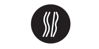 Sitebacon